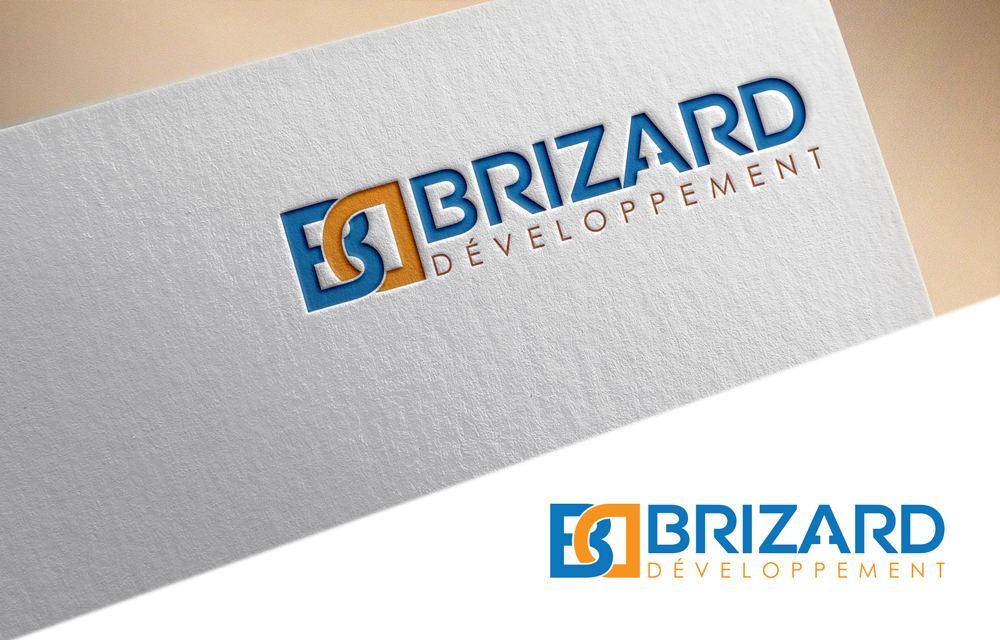 Logo Design by A S design @ for this project | Design #17475171