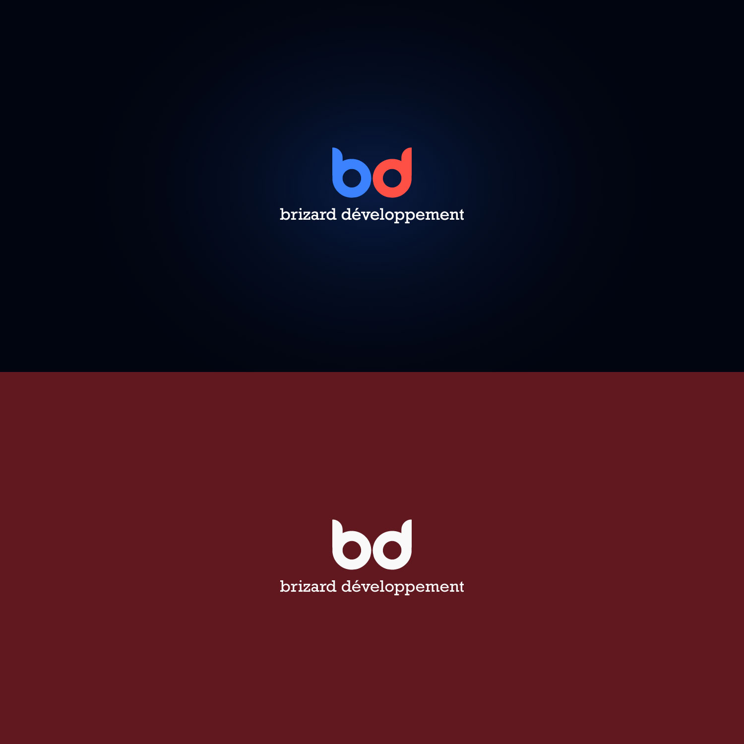 Logo Design by Farooq Zahid for this project | Design #17455431