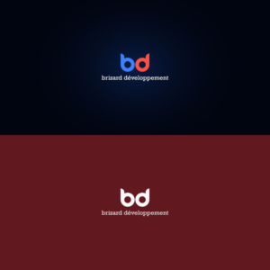 Logo Design by Farooq Zahid for this project | Design #17455431