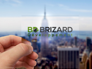 Logo Design by imsakiballhasan for this project | Design: #17462960