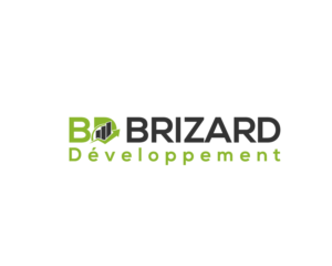 Logo Design by imsakiballhasan for this project | Design: #17462961