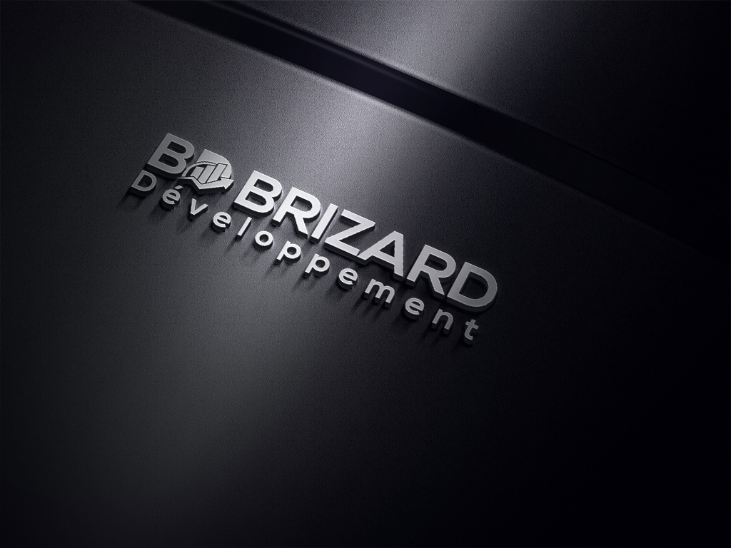 Logo Design by imsakiballhasan for this project | Design #17462962