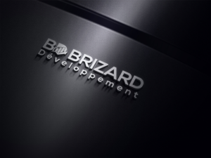 Logo Design by imsakiballhasan for this project | Design: #17462962