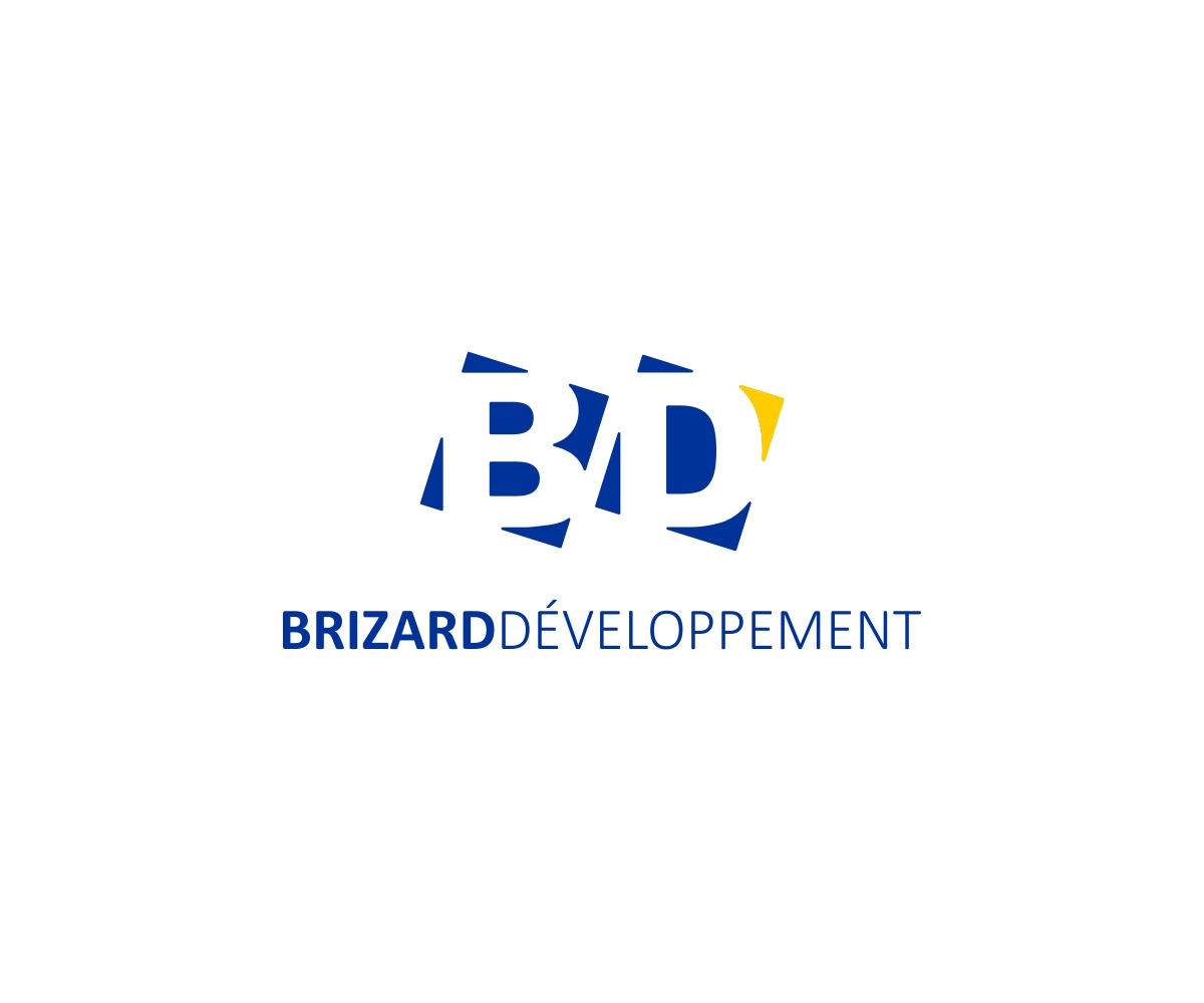 Logo Design by Monty design for this project | Design #17559295