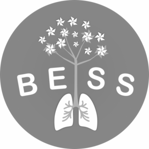 Logo-Design von Alireza Mirzaei für University of Liverpool | Design: #17558505