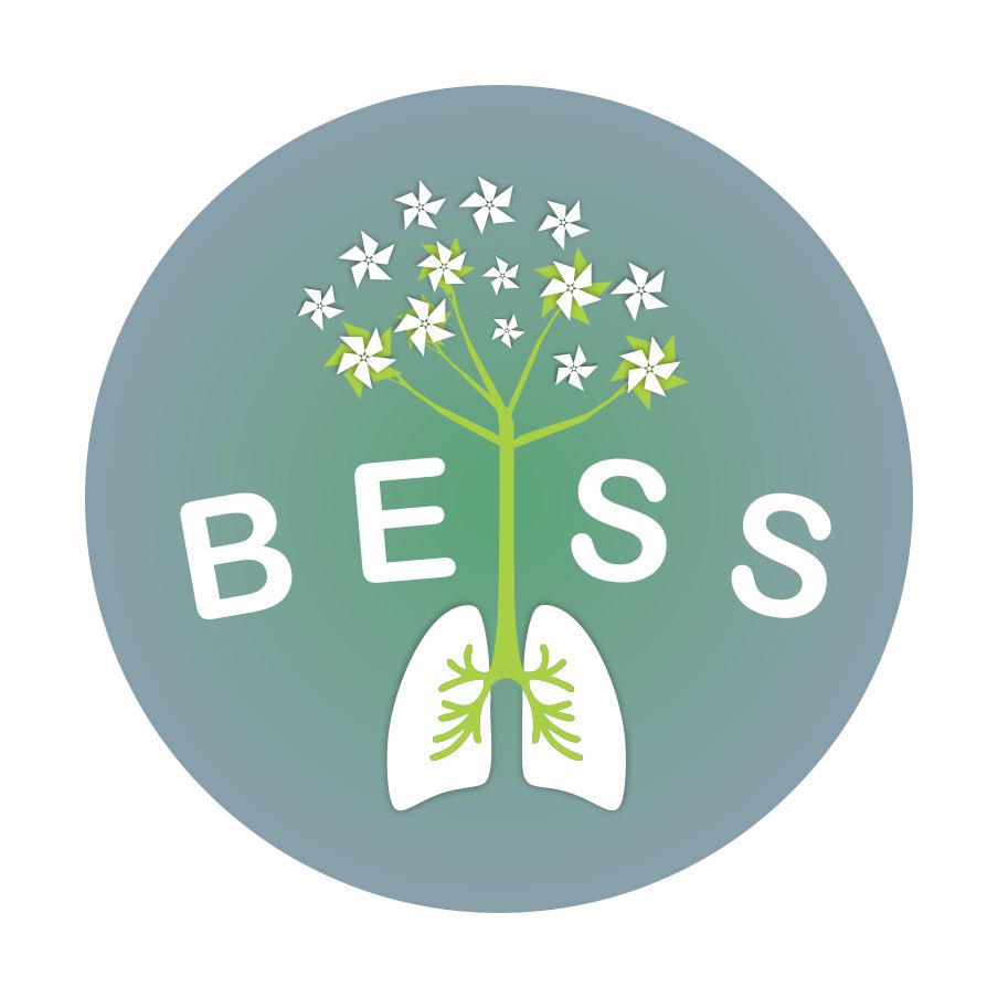 Design de Logo par Alireza Mirzaei pour University of Liverpool | Design #17558529