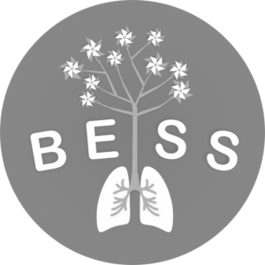 Logo-Design von Alireza Mirzaei für University of Liverpool | Design: #17559409