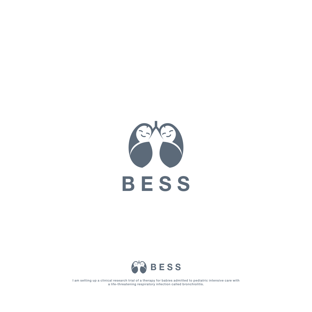 Logo Design by rendy cemix for University of Liverpool | Design #17545037
