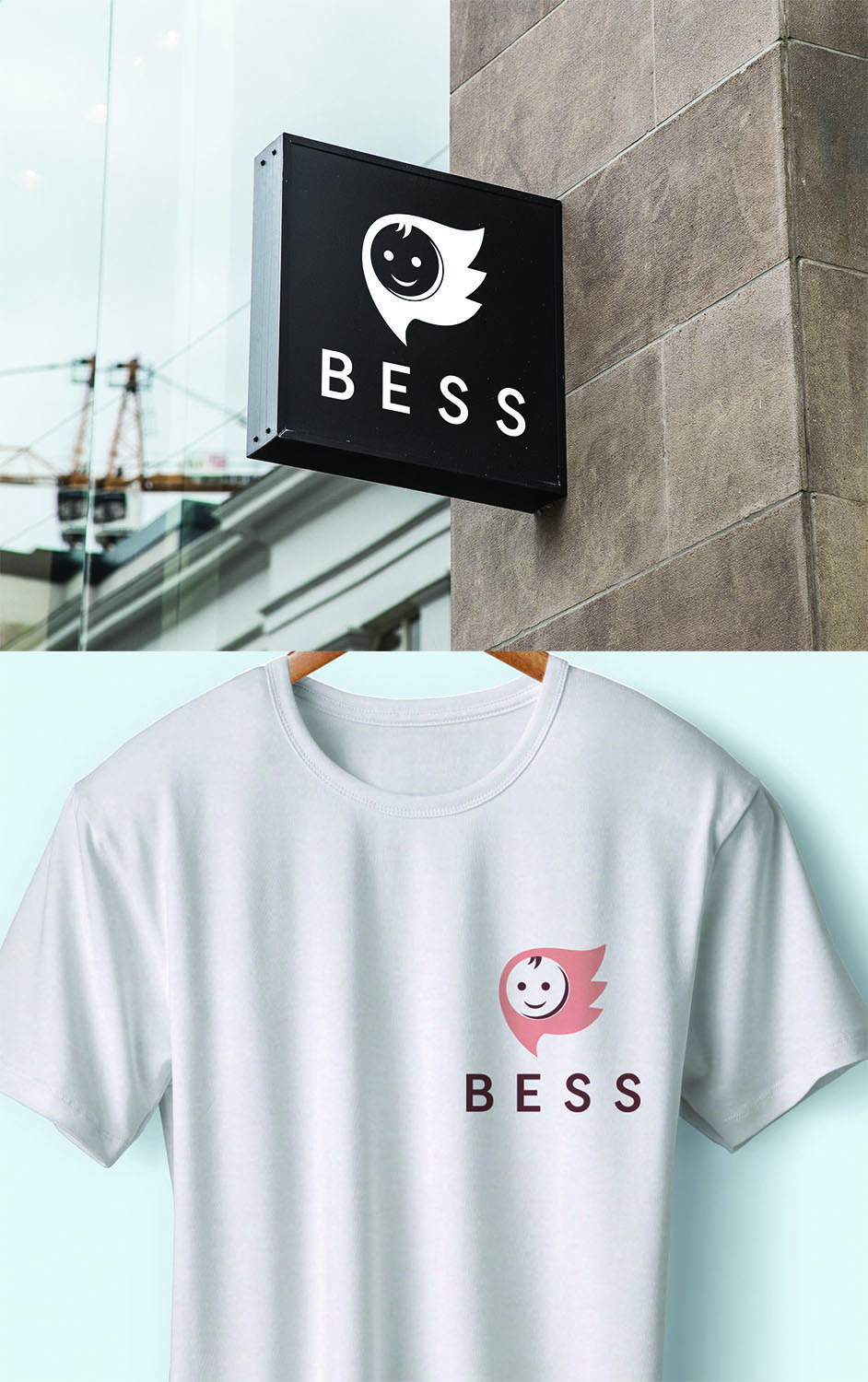 Logo Design by NAVENDU SHARMA for University of Liverpool | Design #17456364