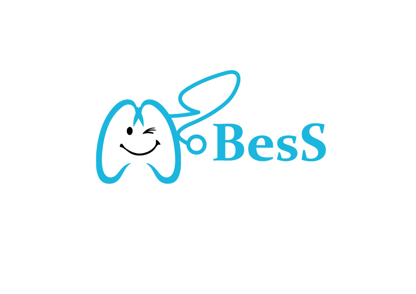 Logo Design by Akramtez for University of Liverpool | Design #17567129