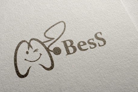 Logo Design by Akramtez for University of Liverpool | Design #17567130