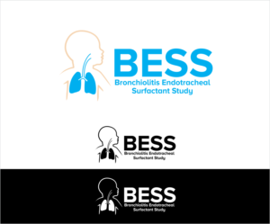 Diseño de Logo por LNKstudio