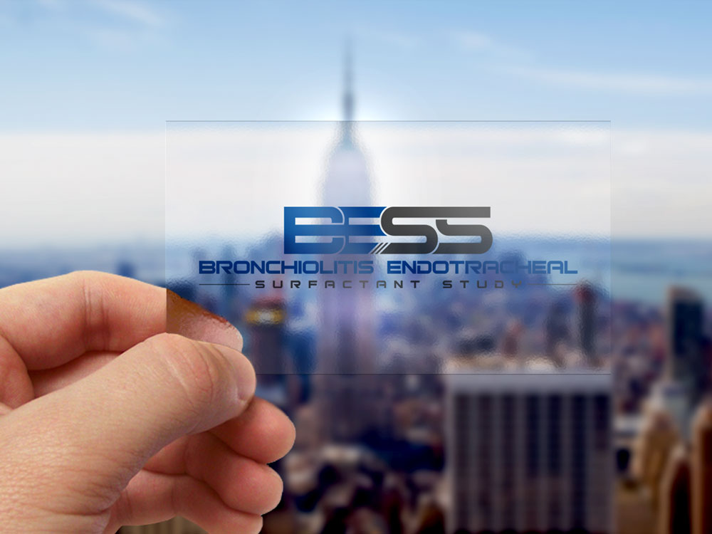 Logo Design by imsakiballhasan for University of Liverpool | Design #17462846