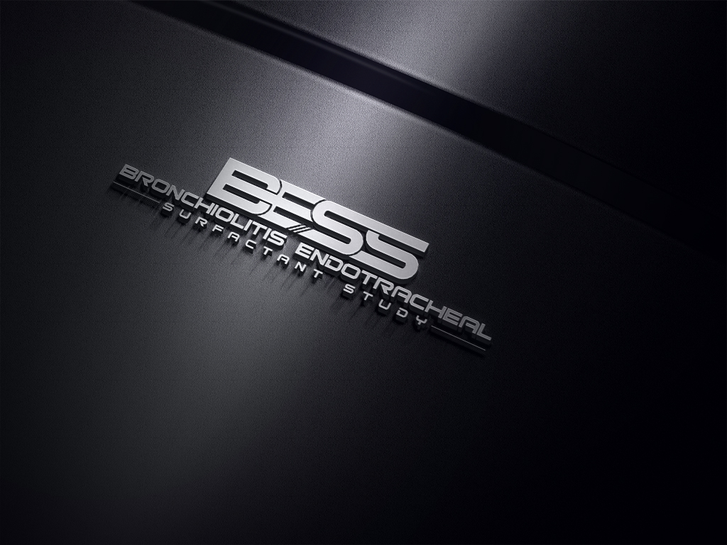 Logo Design by imsakiballhasan for University of Liverpool | Design #17462847