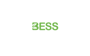Logo Design by GODDREAMCREATION