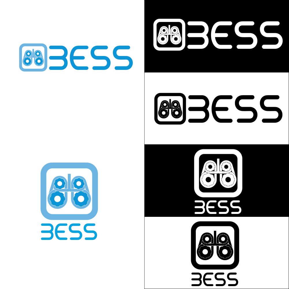 Logo Design by ivanny 217 for University of Liverpool | Design #17449010