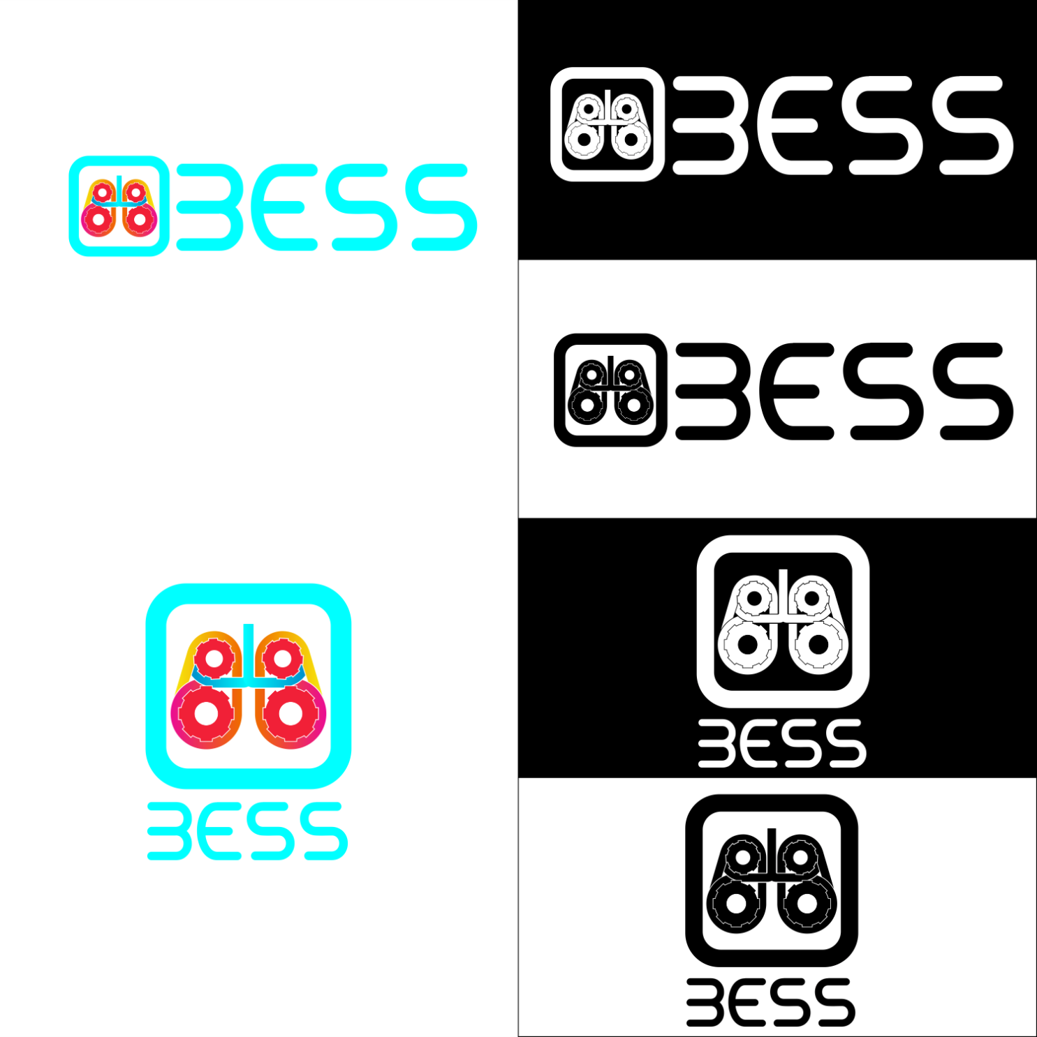 Logo Design by ivanny 217 for University of Liverpool | Design #17449011