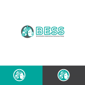 Logo-Design von greenblack für University of Liverpool | Design #17442392
