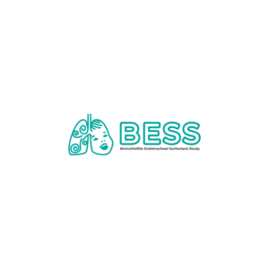 Logo Design by greenblack