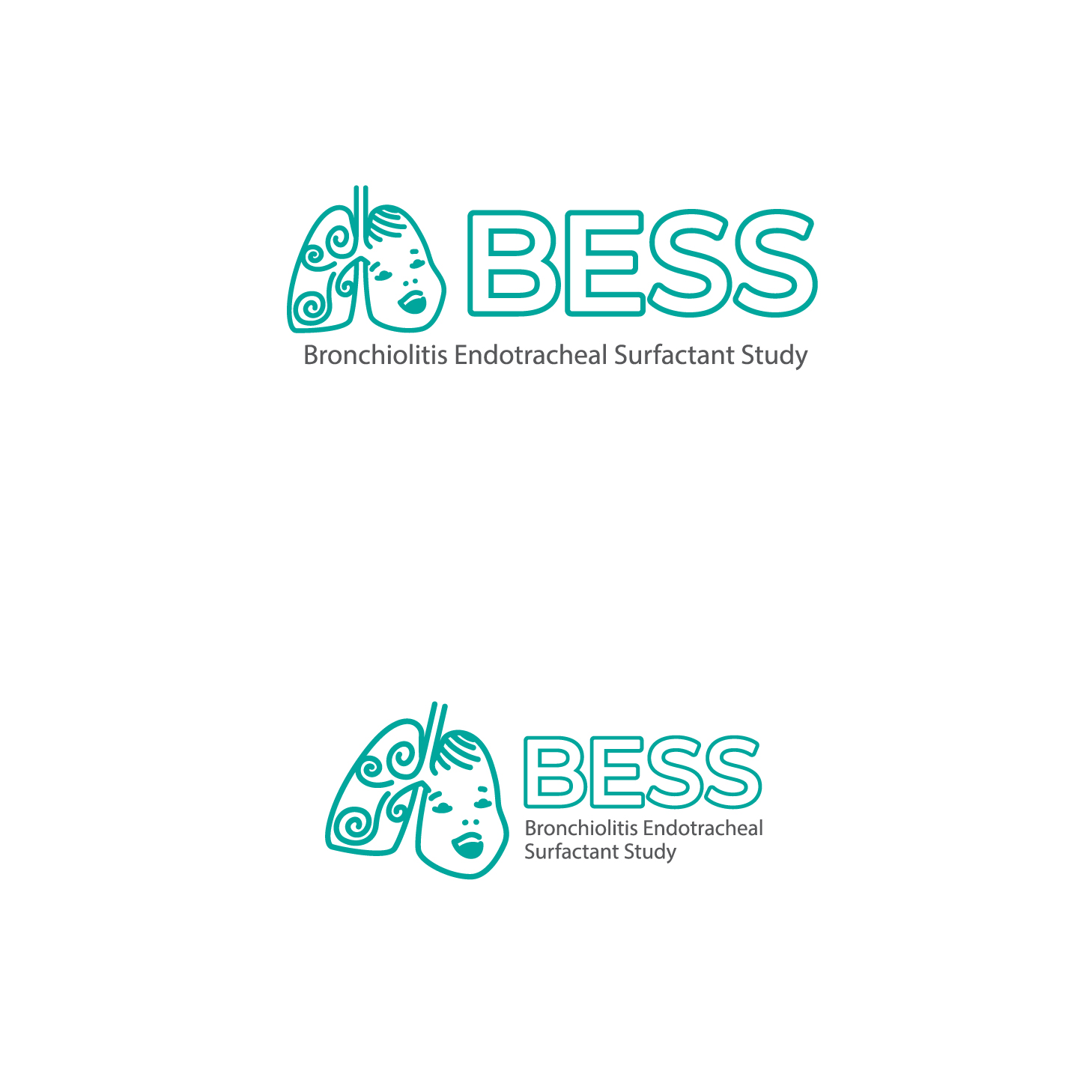 Logo Design by greenblack for University of Liverpool | Design #17454003