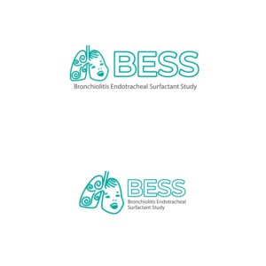 Logo-Design von greenblack für University of Liverpool | Design: #17454003