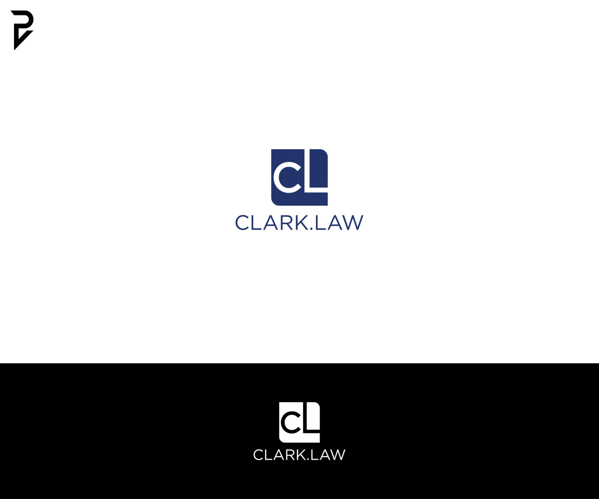 Logo Design by poisonvectors for this project | Design #17444319