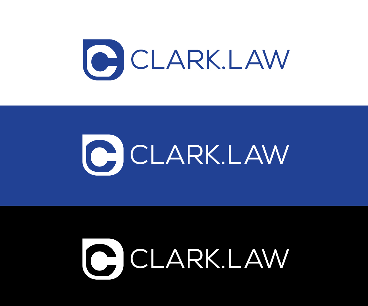 Logo Design by Alien Cookie for this project | Design #17447098