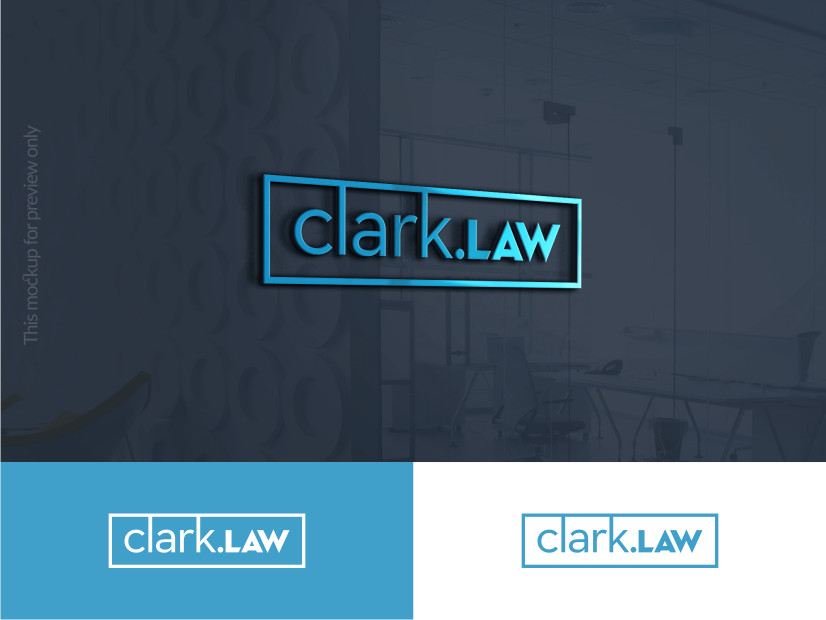 Logo Design by Atvento Graphics for this project | Design #17442596