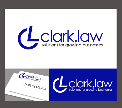 Logo Design by river graphics for this project | Design #17463900