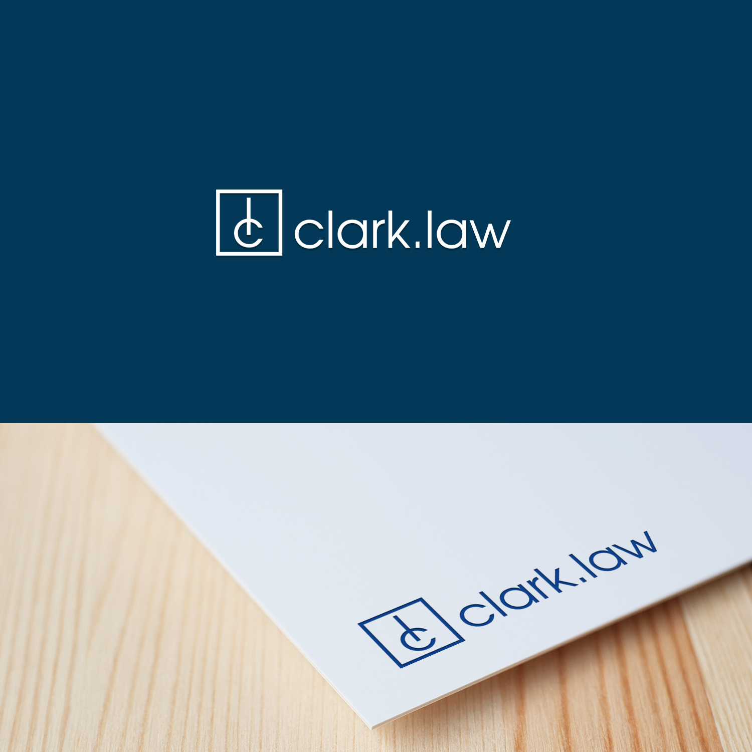 Logo Design by Lesia_Olesia for this project | Design #17443764