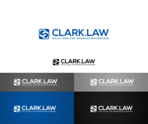 Logo Design by Approsite