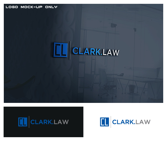 Logo Design by xum for this project | Design #17444032