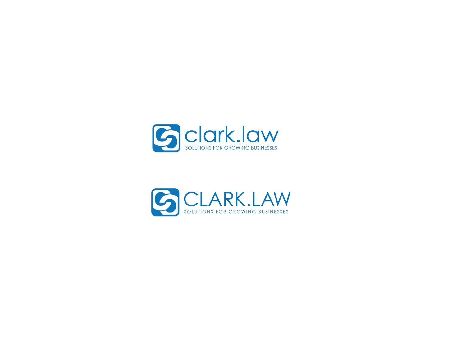 Logo Design by Ves-Boycheva for this project | Design #17476401