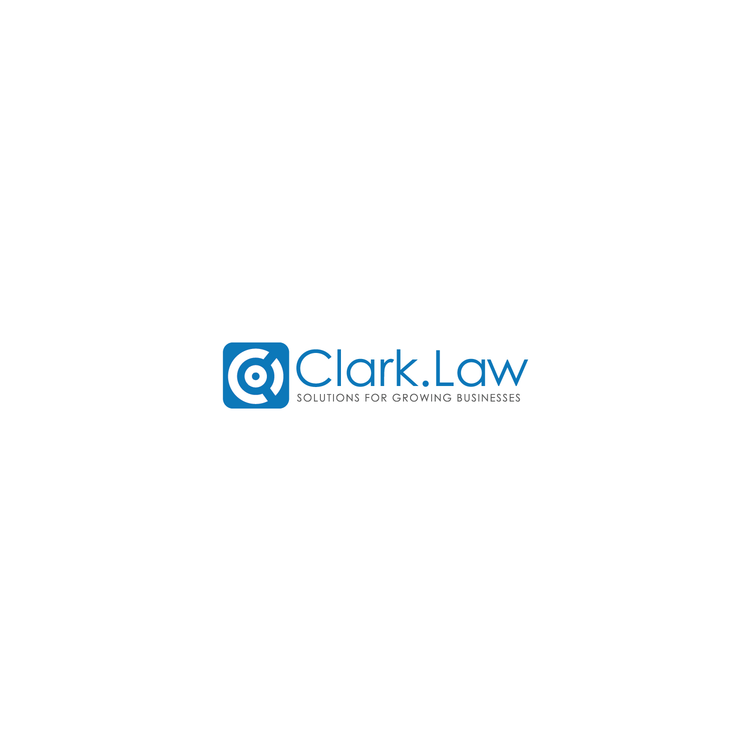 Logo Design by Ves-Boycheva for this project | Design #17476459
