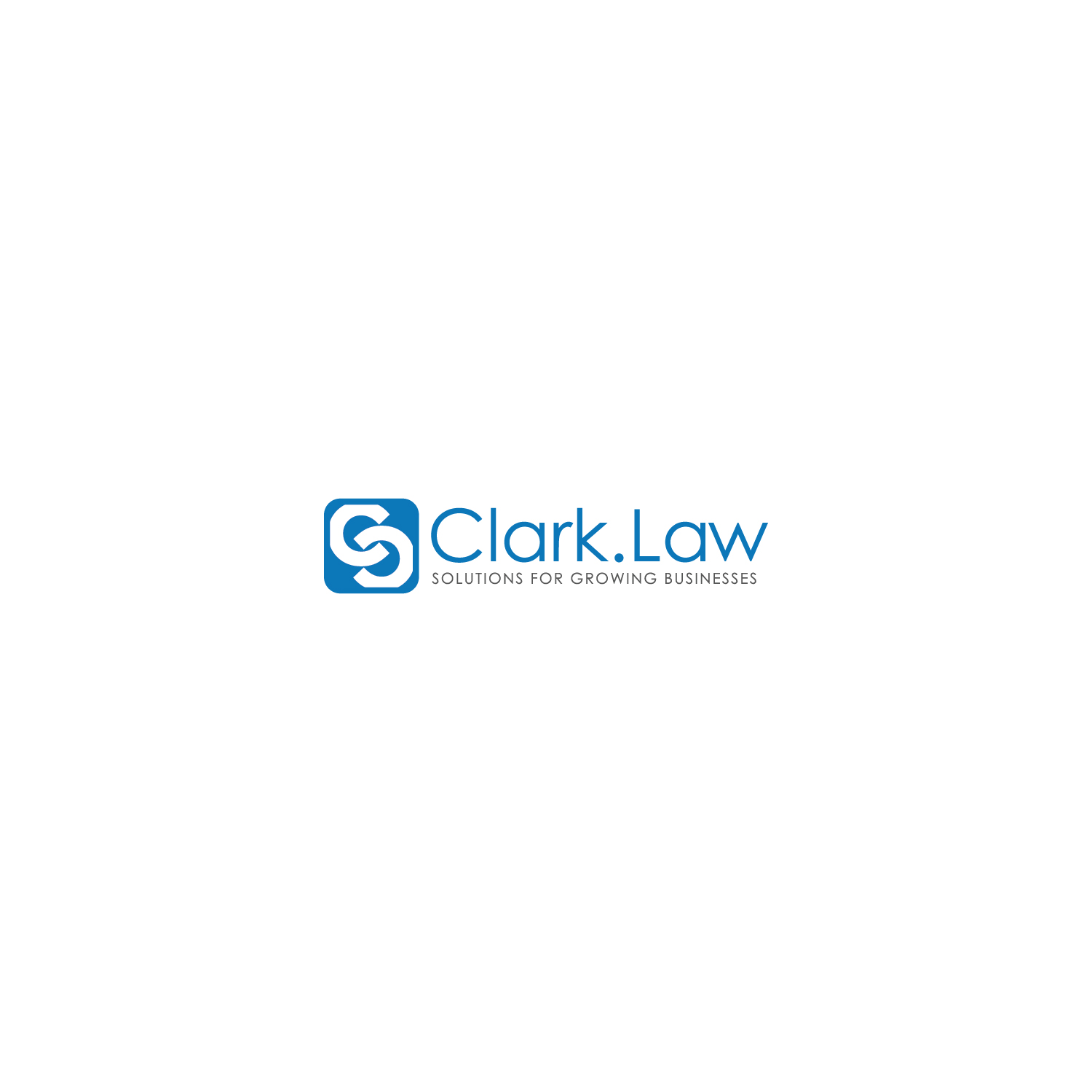 Logo Design by Ves-Boycheva for this project | Design #17476524