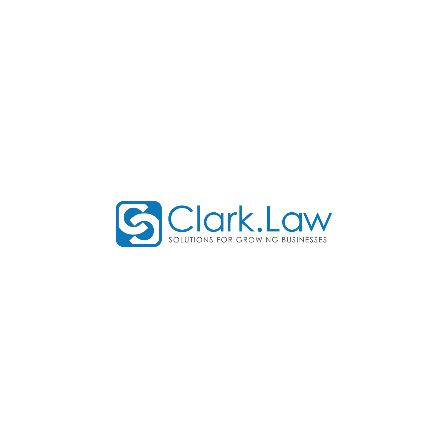 Logo Design by Ves-Boycheva for this project | Design #17476526