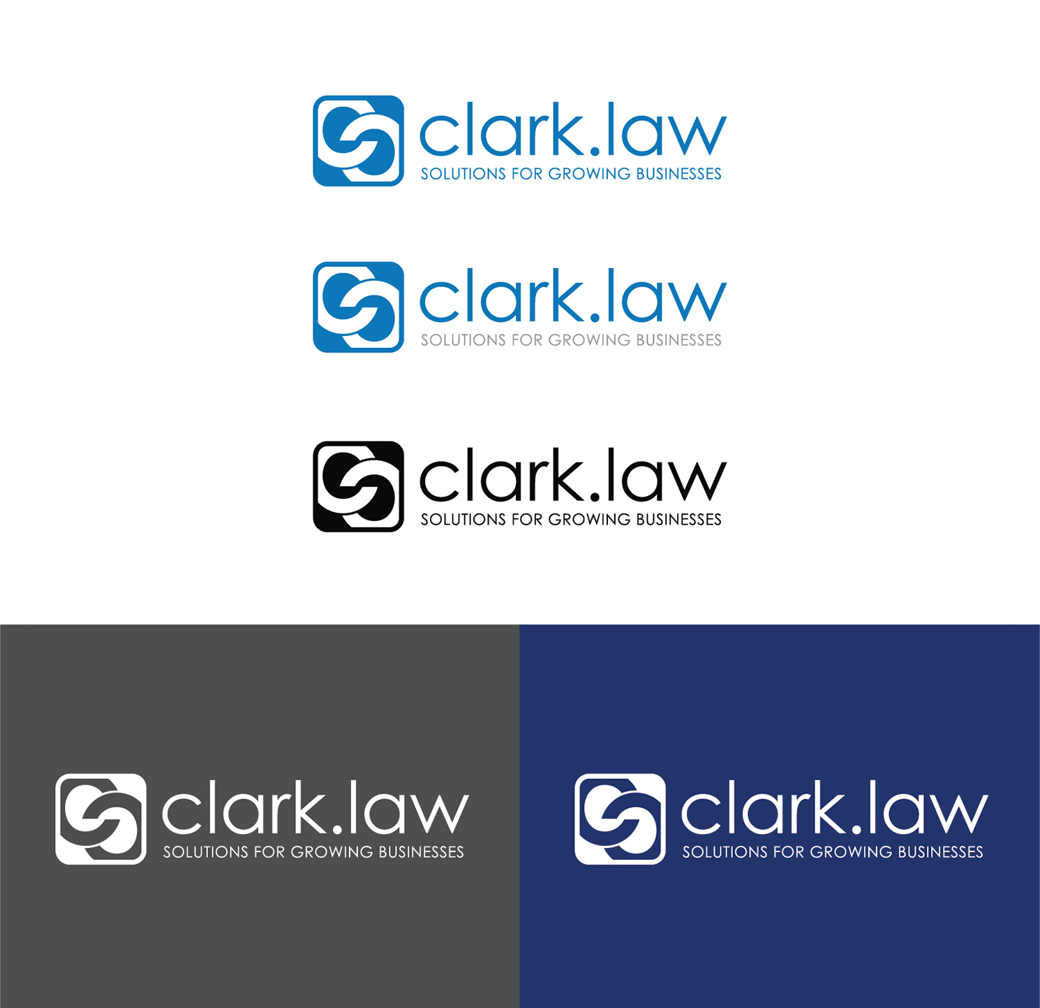 Logo Design by Ves-Boycheva for this project | Design #17548306