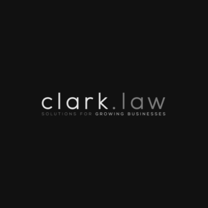 Logo-Design von M.CreativeDesigns für dieses Projekt | Design: #17446105