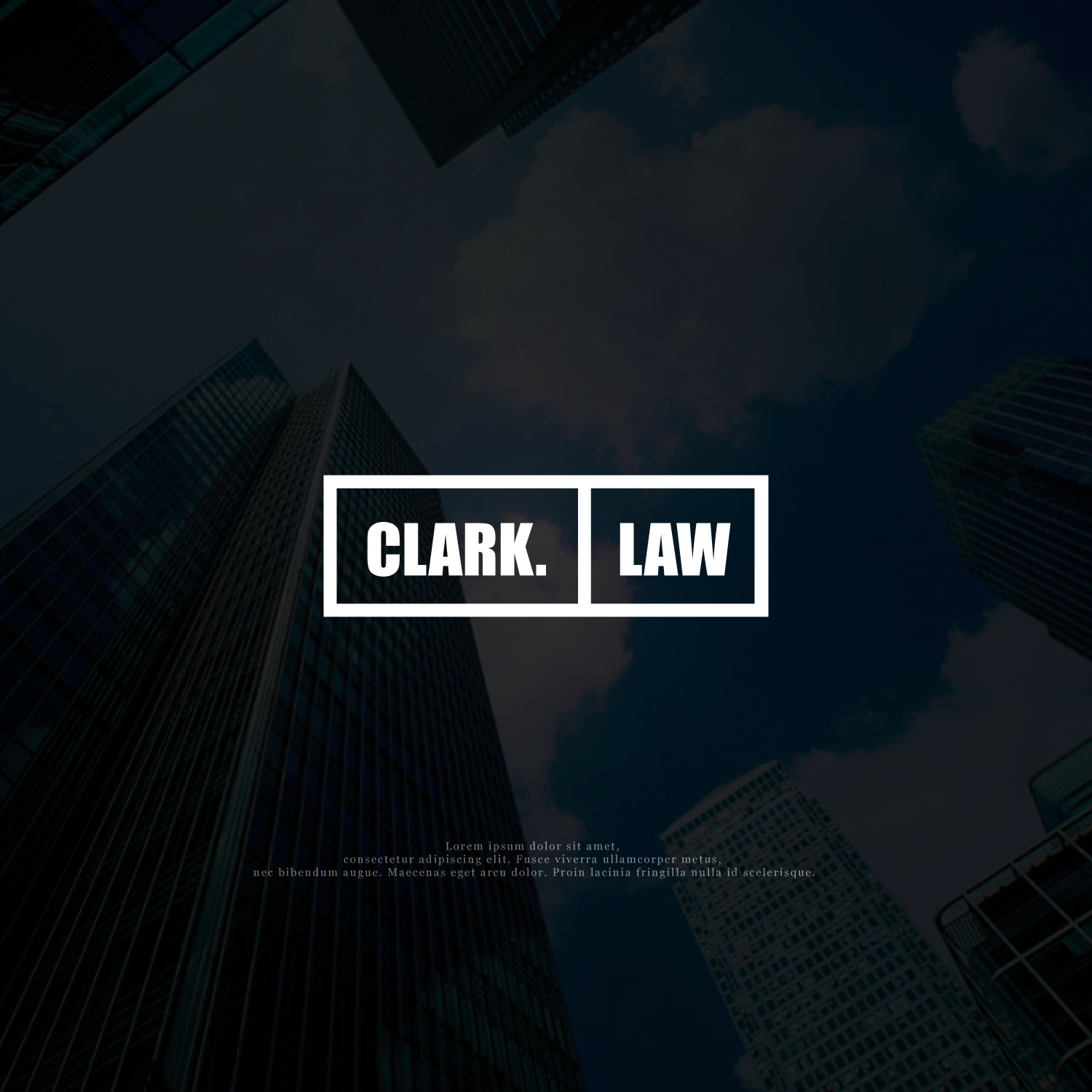 Logo Design by designDRUGSTORE for this project | Design #17445702