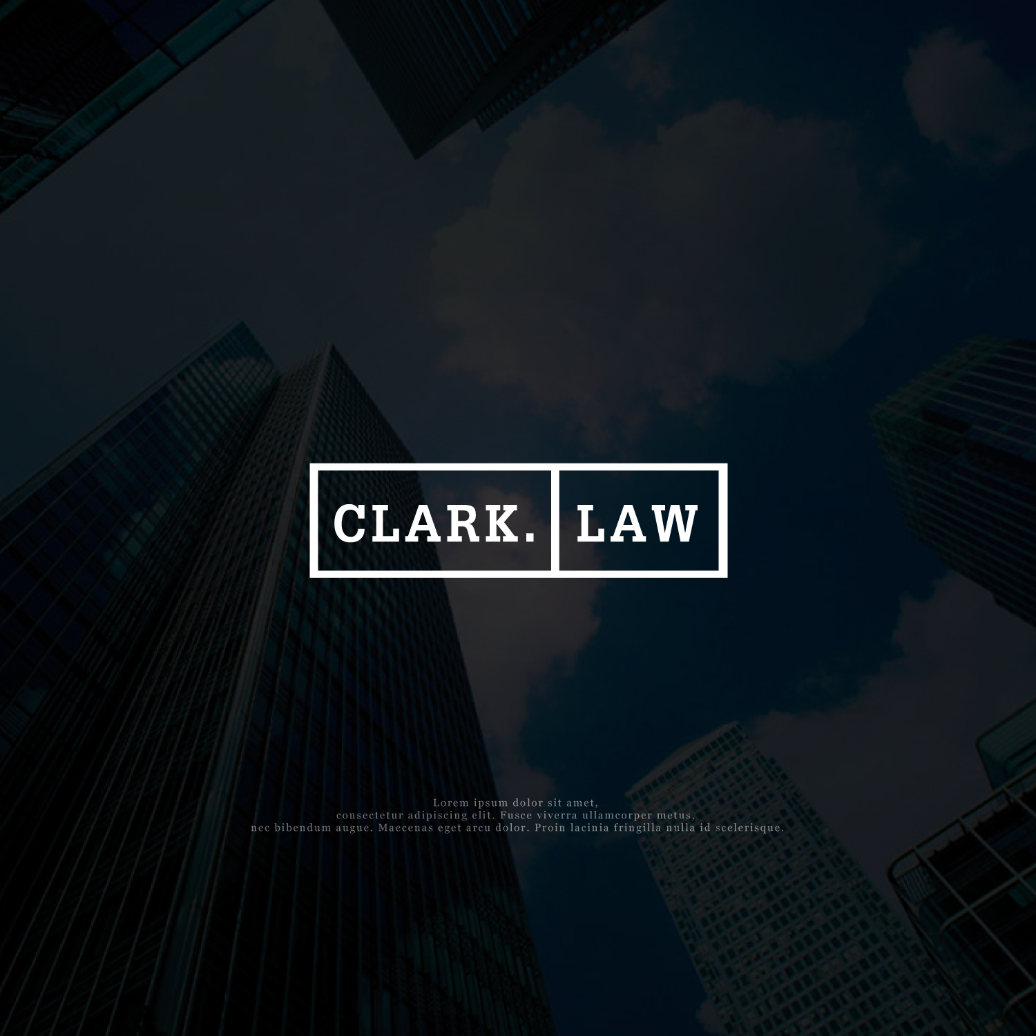 Logo Design by designDRUGSTORE for this project | Design #17450203