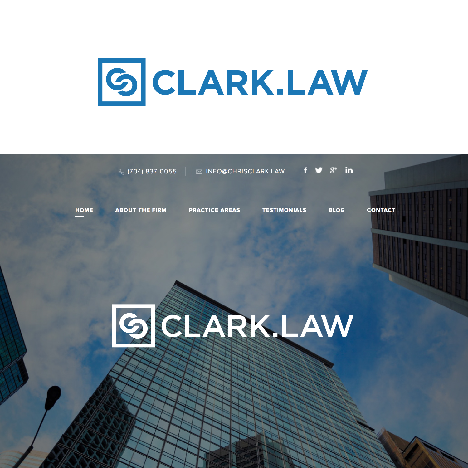 Logo Design by Love Buzz for this project | Design #17503723