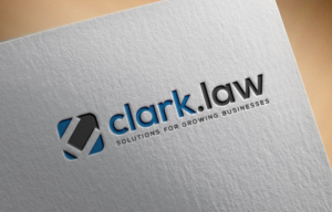 Logo-Design von Atec für dieses Projekt | Design: #17449443