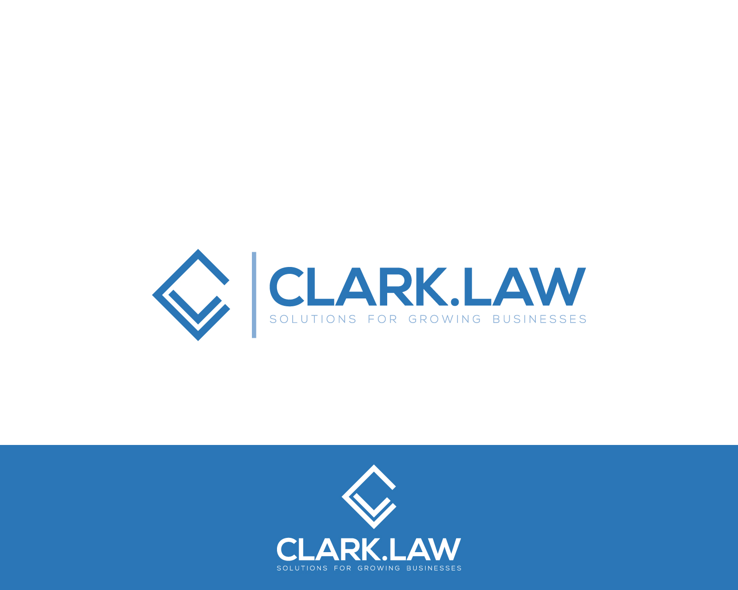 Logo Design by MAWBM for this project | Design #17455672