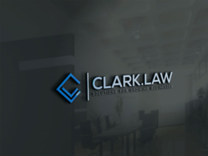 Logo-Design von MAWBM für dieses Projekt | Design: #17455673