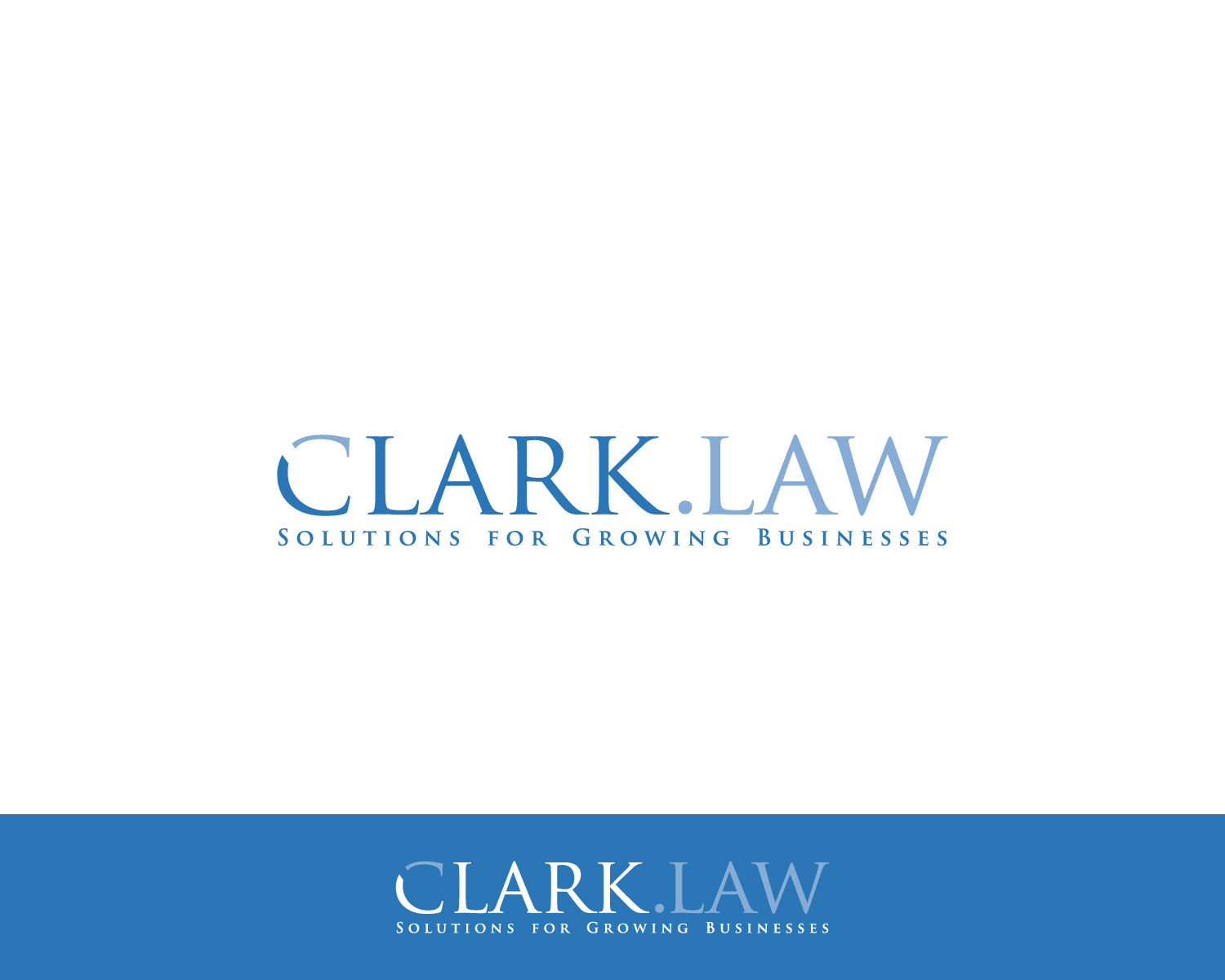 Logo Design by MAWBM for this project | Design #17455933