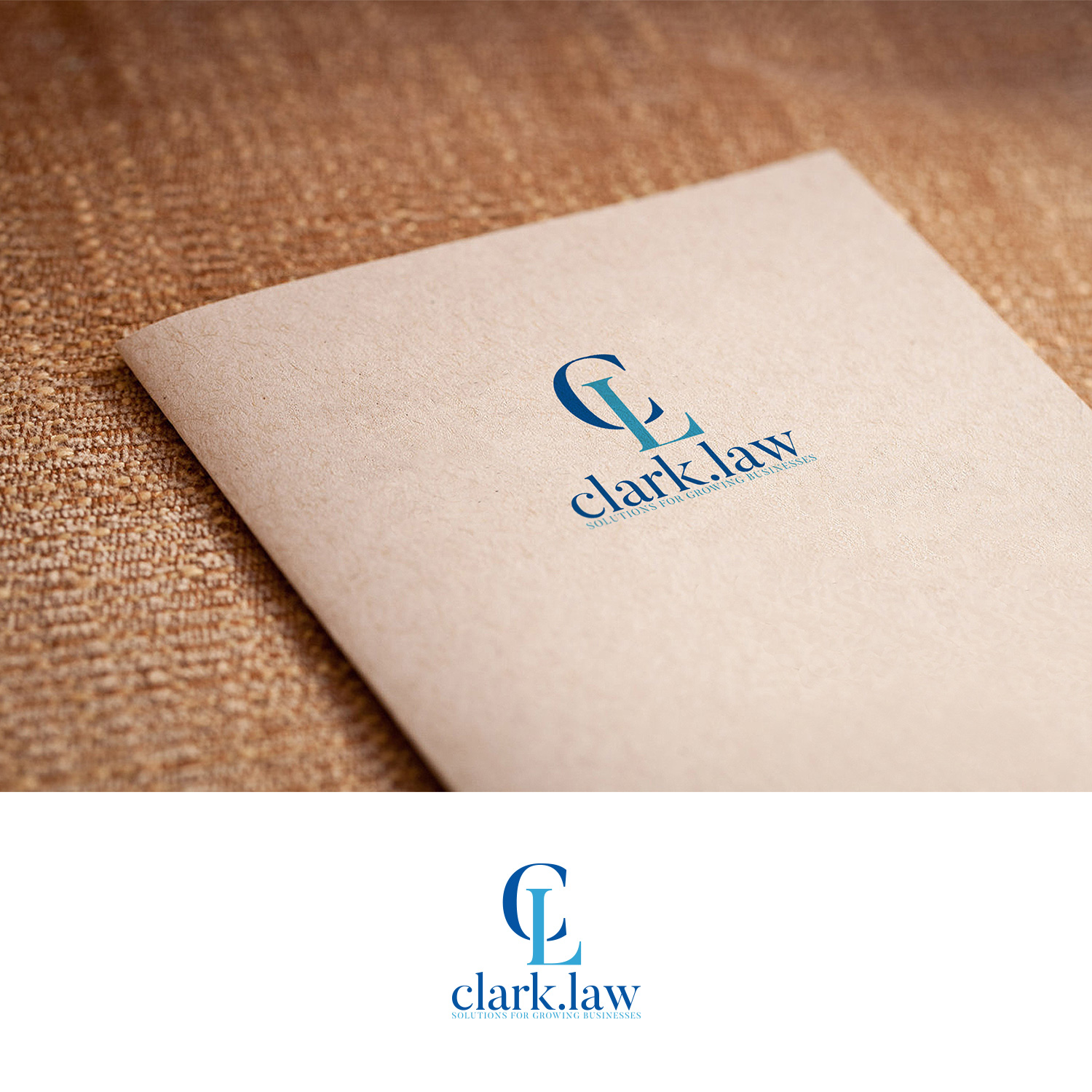 Logo Design by DesignDUO for this project | Design #17464166