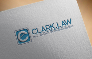 Logo-Design von Aqeel Momin für dieses Projekt | Design: #17494064