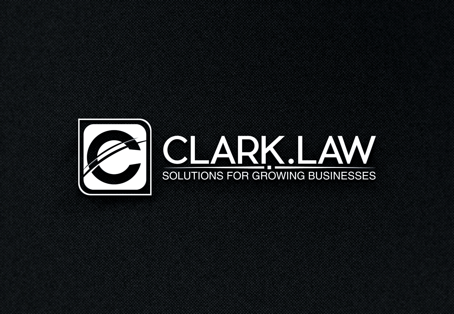 Logo-Design von Aqeel Momin für dieses Projekt | Design #17494069