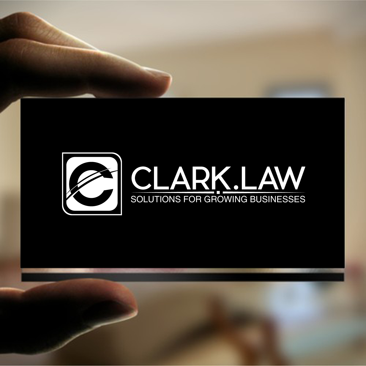 Logo Design by Aqeel Momin for this project | Design #17502909