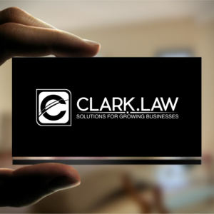 Logo-Design von Aqeel Momin für dieses Projekt | Design: #17502909